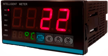 Indicador - HSIP94RRFRT24 (img pronta)24.png